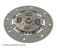 FITS MAZDA TRIBUTE 2.0 CLUTCH DISC ADM53147 BLUE PRINT
