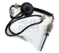 SENSOR EXHAUST GAS TEMPERATURE 12033 FOR HYUNDAI EMBERA/V LANTRA JM SONATA NF