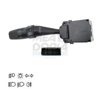 Steering Column Switch MEAT & DORIA 231053