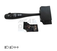 ✅Fits MEAT & DORIA 23327 Steering Column Switch ⭐UK Seller⭐