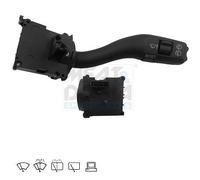 ✅Fits MEAT&DORIA 23426 STEERING COLUMN SWITCH ⭐UK Seller⭐