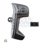 MEAT & DORIA STEERING COLUMN SWITCH 23478 FOR FORD