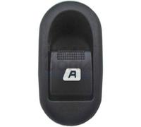 Fits MEAT & DORIA 26020 Switch, window regulator ⭐UK Stock⭐