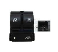 4x ✅Fits MEAT & DORIA MD26031 Switch, window lifter MD26031 Car wind ⭐UK Seller⭐