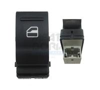 SWITCH WINDOW REGULATOR 26127 FOR VW CARAVELLE/KOMBI/Bus/TRANSPORTER/Mk 2.0L
