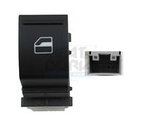 Fits MEAT&DORIA 26129 QUALITY WINDSHIELD SWITCH ⭐UK Stock⭐
