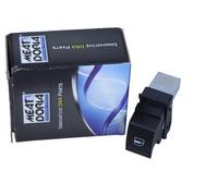 ✅Fits MEAT & DORIA 26129 Switch, window regulator ⭐UK Seller⭐