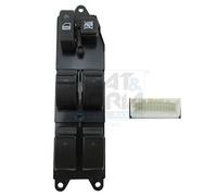 Window Regulator Switch Fits TOYOTA Corolla Estate Saloon Verso 84820-0F030