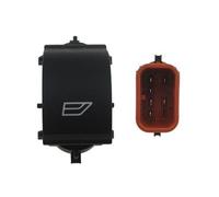 Fits MEAT & DORIA 26187 Switch, window regulator ⭐UK Stock⭐