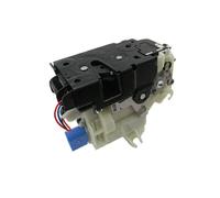 Fits MEAT & DORIA 31035 Door Lock DE Stock