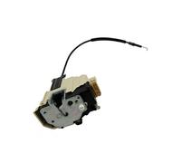 ✅Fits MEAT & DORIA 31070 Door Lock ⭐UK Seller⭐