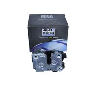 DOOR LOCK 31127 FOR RENAULT MEGANE/I/Cabriolet/Classic/Coach/Break/Grandtour