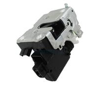 DOOR LOCK 31127 FOR RENAULT MEGANE/I/Cabriolet/Classic/Coach/Break/Grandtour
