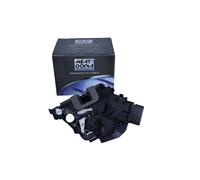 2x ✅Fits MEAT & DORIA 31139 Door Lock ⭐UK Seller⭐
