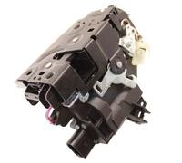 DOOR LOCK 31149 FOR SKODA OCTAVIA/II/Combi LAURA VW NEW/BEETLE/Convertible 2.0L