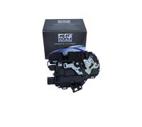 Fits MEAT & DORIA 31151 Door Lock DE Stock
