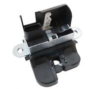 Fits MEAT & DORIA 31163 Door Lock ⭐UK Stock⭐