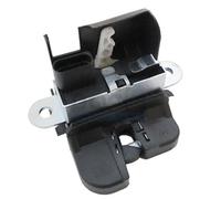 Fits MEAT & DORIA 31163 Door Lock ⭐UK Stock⭐