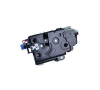 Fits MEAT & DORIA 31177 Door Lock DE Stock
