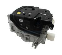 Fits MEAT & DORIA 31181 Door Lock DE Stock