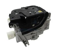 DOOR LOCK 31182 FOR SEAT AUDI A3/S3/Sportback A4/S4 A6/S6 A8L CAGC/CJCC 2.0L A6