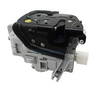 DOOR LOCK 31183 FOR SEAT CAGC/CJCC/CAHA/CGLB/CAGA/CJCA 2.0L CDND/BWE 2.0L 4cyl