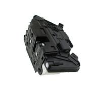 Fits MEAT & DORIA 31220 Door Lock DE Stock