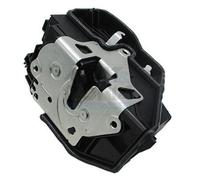 Fits MEAT & DORIA 31226 DOOR LOCK BMW 1,3,4,5,7,X1,X3,X5,X6, MINI COU ⭐UK Stock⭐
