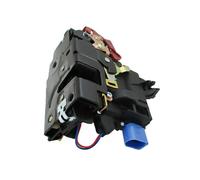 Fits MEAT & DORIA 31316 Door Lock DE Stock