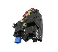 Fits MEAT & DORIA 31345 Door Lock UK Stock