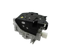 Fits MEAT & DORIA 31390 Door Lock DE Stock