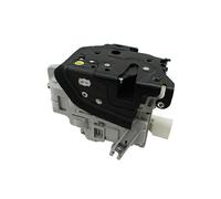 ✅Fits MEAT & DORIA 31390 Door Lock ⭐UK Seller⭐