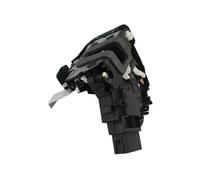 DOOR LOCK 31391 FOR FORD FOCUS/II/Turnier/Station/Wagon QQDB/Q7DA/QQDA 1.8L 4cyl