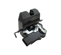 Fits MEAT & DORIA 31488 Door Lock DE Stock