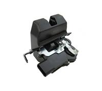 ✅Fits MEAT & DORIA 31488 Door Lock ⭐UK Seller⭐