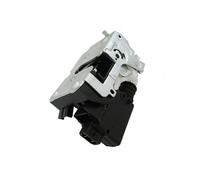 ✅Fits MEAT & DORIA 31497 Door Lock ⭐UK Seller⭐