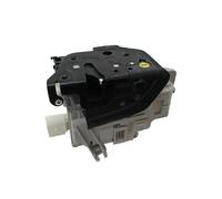 Fits MEAT & DORIA 31567 Door Lock UK Stock