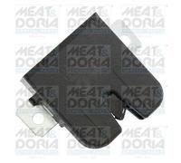 Fits MEAT & DORIA 31571 Tailgate Lock UK Stock