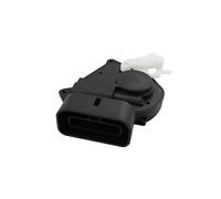 DOOR LOCK 31584 FOR TOYOTA COROLLA/SPACIO/Verso 1ZZ-FE 1.8L 1CD-FTV 2.0L 4cyl