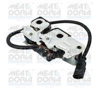Fits MEAT & DORIA 31845 Tailgate Lock UK Stock