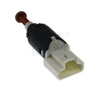 STOP LIGHT SWITCH 35083 FOR RENAULT SCENIC/II/GRAND MODUS MEGANE/Grandtour 1.5L