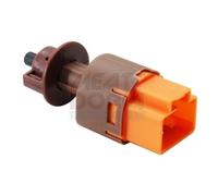 Fits MEAT&DORIA 35123 BRAKE LIGHT SWITCH