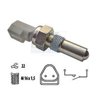 MEAT & DORIA REVERSE LIGHT SWITCH 36038 FOR FORD MAZDA ROVER