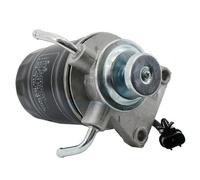 Fits MEAT&DORIA 4494 FUEL FILTER QUALITY ⭐UK Stock⭐