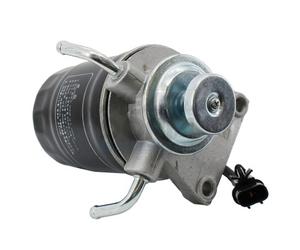 Fits MEAT&DORIA 4494 FUEL FILTER QUALITY ⭐UK Stock⭐
