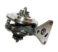 ✅Fits MEAT & DORIA 60189 CHRA Cartridge, charger ⭐UK Seller⭐