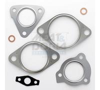 Fits MEAT&DORIA 60722 TURBOCHARGER GASKET KIT