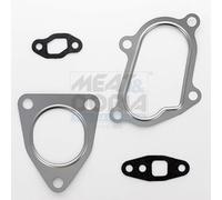 Fits MEAT&DORIA 60791 TURBOCHARGER GASKET KIT