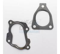 Fits MEAT&DORIA 60792 TURBOCHARGER GASKET KIT