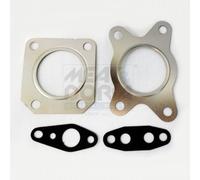 MOUNTING KIT CHARGER 60935 FOR MAZDA FORD WLAA 2.5L 4cyl BT-50 PickupWLAA 2.5L